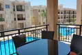 2 bedroom apartment 85 m² Pafos, Cyprus