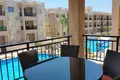 2 bedroom apartment 85 m² Pafos, Cyprus