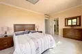4 bedroom Villa 237 m² San Miguel de Abona, Spain