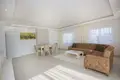 3 bedroom apartment 160 m² Alanya, Turkey