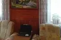 House 188 m² Krasnaye, Belarus