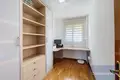 Apartamento 110 m² Alicante, España