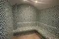 Квартира 2 спальни 80 м² Средиземноморский регион, Турция
