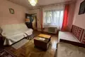Дом 2 комнаты 70 м² Debreceni jaras, Венгрия