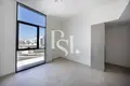 Stadthaus 3 Schlafzimmer 255 m² in Dubai, Vereinigte Arabische Emirate