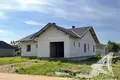 House 163 m² Brest, Belarus