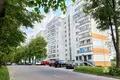 Mieszkanie 3 pokoi 104 m² Mińsk, Białoruś