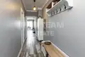 Appartement 2 chambres 55 m² Konyaalti, Turquie