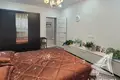 2 room apartment 51 m² Brest, Belarus