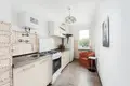 Wohnung 3 zimmer 51 m² Krakau, Polen