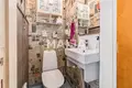 3 bedroom house 95 m² Ruukki, Finland