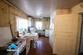Maison 52 m² Novaja Milca, Bélarus
