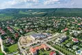 Grundstück 2 050 m² Wudigeß, Ungarn