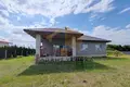 Casa 146 m² Vistycy, Bielorrusia