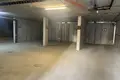 Квартира 2 спальни 167 м² Святой Влас, Болгария