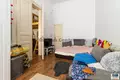 Квартира 4 комнаты 94 м² Будапешт, Венгрия