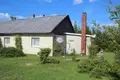 Haus 2 Zimmer 66 m² Nisowje, Russland