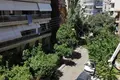 2 bedroom apartment 70 m² Greece, Greece