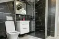 Appartement 2 chambres 144 m² Bar, Monténégro