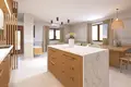 2 bedroom apartment 60 m² Radici, Croatia