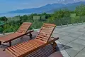 Villa de 6 chambres 400 m² Opatija, Croatie