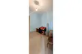3 bedroom apartment 95 m² Bashkia Durres, Albania