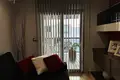 3 bedroom apartment  Torrevieja, Spain