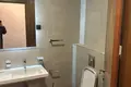 Apartamento 1 habitacion 512 m² Montenegro, Montenegro