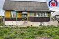 Maison 93 m² Drackauski sielski Saviet, Bélarus