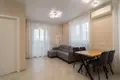 2 room apartment 45 m² Minsk, Belarus