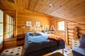 Maison 3 chambres 80 m² Kemijarvi, Finlande