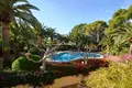 6 bedroom villa 518 m² l Alfas del Pi, Spain