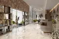 Appartement 2 chambres 68 m² Doubaï, Émirats arabes unis