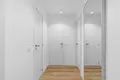 Apartamento 3 habitaciones 72 m² Torrevieja, Španjolska