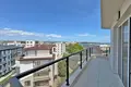 Wohnung 102 m² Ravda, Bulgarien