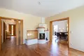 6 room house 175 m² Stockerau, Austria