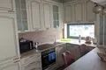 2 bedroom apartment 71 m² Bar, Montenegro