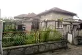 Haus 3 zimmer 120 m² General Toschewo, Bulgarien