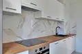 Mieszkanie 3 pokoi 47 m² Warszawa, Polska