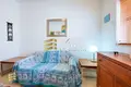 Wohnung 2 Schlafzimmer  Bahar ic-caghaq, Malta