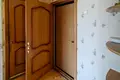 Mieszkanie 2 pokoi 51 m² Kalodziscanski sielski Saviet, Białoruś