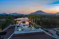 4 bedroom Villa 832 m² Pa Khlok, Thailand