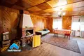 Casa 150 m² Ulukauski sielski Saviet, Belarús