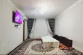 Kvartira 2 xonalar 52 m² Toshkentda