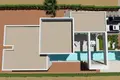 3 bedroom villa 130 m² Benijofar, Spain