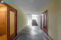 1 room apartment 22 m² Vilnius, Lithuania