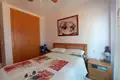3 bedroom apartment  Sant Vicent del Raspeig San Vicente del Raspeig, Spain