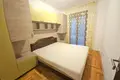 Квартира 1 спальня 43 м² Будва, Черногория
