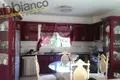 3 room house 200 m² Nicosia, Cyprus