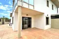 Mieszkanie 3 pokoi 167 m² Arona, Hiszpania